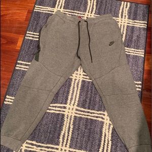 Nike Tech Fleece Joggers
